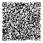 QR код "Добрый День"