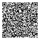 QR код "Добрый День"