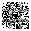 QR код "Добрый День"