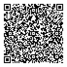 QR код "Добрый День"