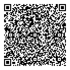 QR код "Добрый День"
