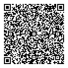 QR код "Добрый День"