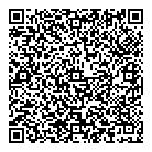 QR код "Добрый День"