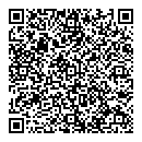 QR код "Добрый День"