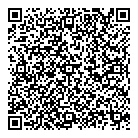 QR код "Добрый День"