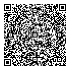 QR код "Добрый День"