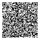 QR код "Добрый День"