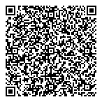 QR код "Добрый День"