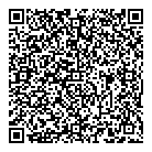QR код "Добрый День"