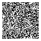 QR код "Leonardo"