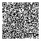 QR код "Добрый День"
