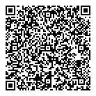 QR код "Добрый День"