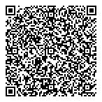 QR код "Добрый День"