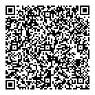 QR код "Добрый День"