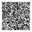 QR код "Добрый День"