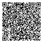 QR код "Добрый День"