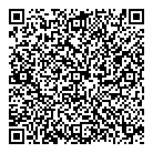 QR код "Добрый День"