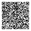 QR код "Добрый День"