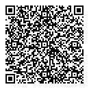 QR код "Добрый День"