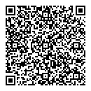 QR код "Добрый День"