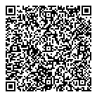 QR код "Добрый День"