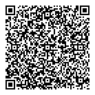 QR код "Добрый День"