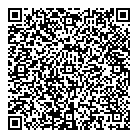 QR код "Добрый День"