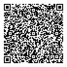 QR код "Добрый День"