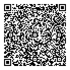 QR код "Добрый День"