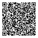 QR код "Добрый День"