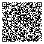 QR код "Рустам"