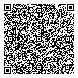 QR код "Реацентр-Уфа"