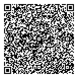 QR код "Домашний логопед+"
