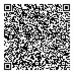 QR код "Алые паруса"
