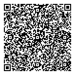 QR код "Домашний логопед+"
