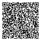 QR код "Анжелика"