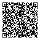 QR код "Christi parfum"