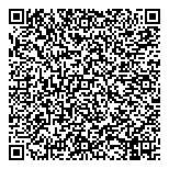 QR код "Мебель ИКС"