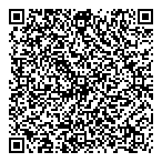 QR код "АРТ-Меди"