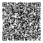 QR код "Ремед"