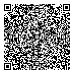 QR код "СТИЛ МЕД"