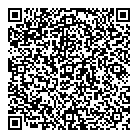 QR код "Армед"