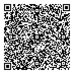 QR код "Нейрон"