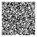 QR код "Компания"