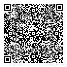 QR код "Ормед"