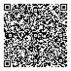 QR код "Уфа Сервис Центр"