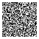 QR код "Xxl house"