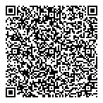 QR код "Астра Лаб"