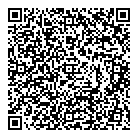 QR код "ДГМ-Урал"