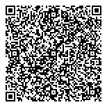QR код "Гермес"